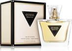 Guess - Seductive - Eau de Parfum - verleidelijk lekker -, Verzenden, Nieuw