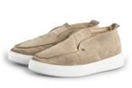 Rehab Sneakers in maat 42 Beige | 10% extra korting, Overige kleuren, Verzenden, Rehab, Sneakers of Gympen