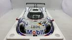 Werk83 1:12 - Modelauto - Porsche 911 GT1 Winner 24h LeMans, Hobby en Vrije tijd, Modelauto's | 1:5 tot 1:12, Nieuw