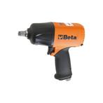 Slagmoersleutel Beta 1927P 1/2 Omkeerbaar (Gereedschap), Verzenden, Nieuw