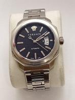 Versace - V-Extreme Pro Chronograph - 220012520173 - Heren -, Nieuw