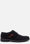 Bugatti Sneakers of Gympen Maat 40 | 22% korting!