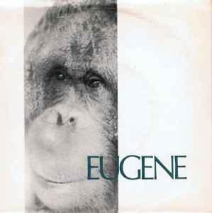 vinyl single 7 inch - Essential Logic - Eugene, Cd's en Dvd's, Vinyl Singles, Zo goed als nieuw, Verzenden