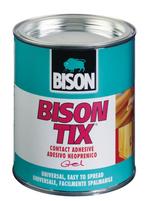 Bison diy tix 250 ml, blik, Verzenden, Nieuw