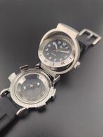 Lip - Duo Montre-Boussole - Zonder minimumprijs - Heren -, Nieuw