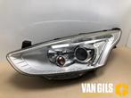 Koplamp links Ford B-Max O301200, Ophalen of Verzenden, Nieuw