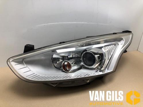 Koplamp links Ford B-Max O301200, Auto-onderdelen, Verlichting, Ophalen of Verzenden