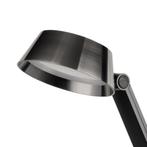 Rebel LED Bureaulamp met USB poort  - USB Charging - 7 Watt, Huis en Inrichting, Lampen | Tafellampen, Ophalen of Verzenden, Nieuw