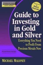 Rich Dads Advisors 9780446510998 Michael Maloney, Verzenden, Gelezen, Michael Maloney