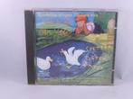 Kinderen zingen Liedjes van Herman van Veen, Cd's en Dvd's, Cd's | Kinderen en Jeugd, Verzenden, Nieuw in verpakking