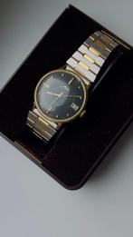 Mido - Ocean Star - Zonder minimumprijs - 5705 - Heren -, Nieuw