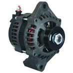 Dynamo Mercruiser 12V 50A, Watersport en Boten, Bootonderdelen, Ophalen of Verzenden, Nieuw, Motor en Techniek, Zeilboot of Motorboot