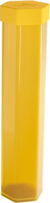 Playmat Tube Yellow | GameGenic - Trading cards, Hobby en Vrije tijd, Verzamelkaartspellen | Overige, Nieuw, Verzenden