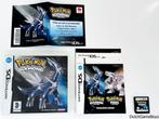 Nintendo DS - Pokemon - Diamond Version - EUR, Spelcomputers en Games, Games | Nintendo DS, Verzenden, Gebruikt