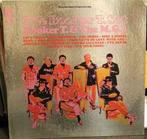 LP gebruikt - Booker T &amp; The MGs - The Booker T. Set, Verzenden, Zo goed als nieuw
