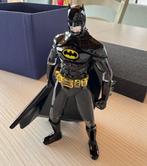 Swarovski - Beeldje, Warner Bros - Batman - 5492687 - Boxed, Antiek en Kunst
