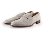 Dutch Dandies Loafers in maat 45 Beige, Loafers, Overige kleuren, Verzenden, Zo goed als nieuw