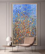 Violeta Endo - Smiles of Nature. XXL