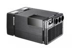 Dometic Bankairco FreshWell 3000 Zwart, Nieuw