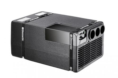 Dometic Bankairco FreshWell 3000 Zwart, Caravans en Kamperen, Kampeeraccessoires, Nieuw
