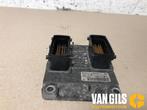 Computer Motormanagement Fiat Idea O224818, Auto-onderdelen, Ophalen of Verzenden, Nieuw