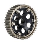 Skunk2 Pro-Series Honda H22/F20B DOHC VTEC Cam Gears (Black), Ophalen of Verzenden, Nieuw