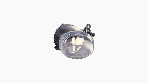 Audi A3 8L  Mistlamp Voor H7 (Links), Auto-onderdelen, Verlichting