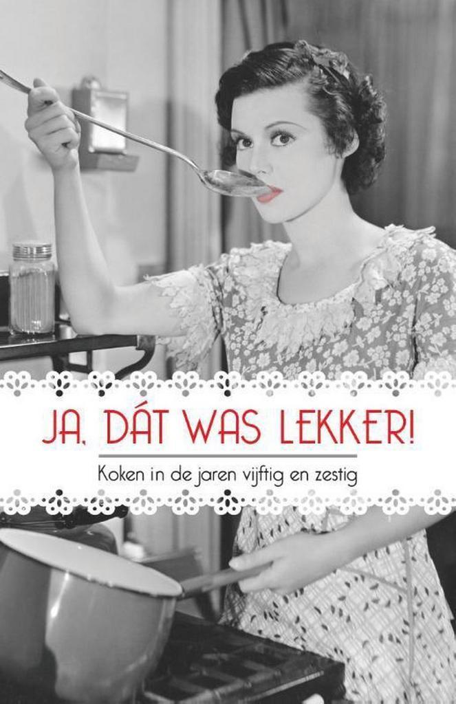 Ja, dát was lekker! 9789492821010 Frank Noë, Boeken, Kookboeken, Zo goed als nieuw, Verzenden