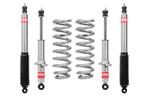 Eibach 00-06 Toyota Tundra V8 4.7L 4WD Pro-Truck-Lift Stage, Ophalen of Verzenden, Nieuw