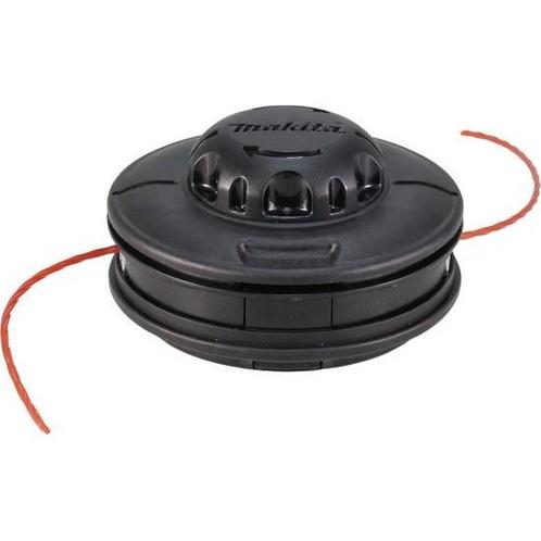 Draadkop 2x2,7mm M10x1,25lh - 1911Y3-7, Tuin en Terras, Overige Tuin en Terras, Zo goed als nieuw, Ophalen of Verzenden