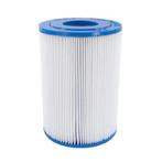 Zwembad Waterfilter voor Hayward CX250RE /, Tuin en Terras, Zwembad-toebehoren, Verzenden, Nieuw