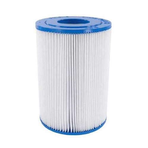 Zwembad Waterfilter voor Hayward CX250RE /, Tuin en Terras, Zwembad-toebehoren, Verzenden