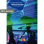 Systematische natuurkunde Katern havo 9789006313123, Boeken, Verzenden, Zo goed als nieuw