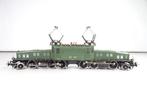 Märklin H0 - 3056 - Elektrische locomotief (1) - Krokodil -, Hobby en Vrije tijd, Modeltreinen | H0, Nieuw