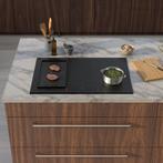 2dekans | Inventum IKI7735MAT - Inbouw inductie kookplaat -, Ophalen of Verzenden, Zo goed als nieuw