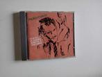 Paolo Conte Parole D amore, Cd's en Dvd's, Verzenden, Gebruikt