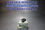 Remcilinder Opel Kadett E, Vauxhall Cavalier/Astra, Verzenden, Nieuw, Opel
