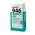 Eurocol 946 Europlan Hybrid Repair 23kg | Reparatiemortel |, Verzenden, Nieuw