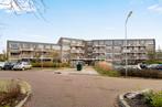 Appartement in Heiloo - 59m² - 3 kamers, Huizen en Kamers, Huizen te huur, Noord-Holland, Heiloo, Appartement