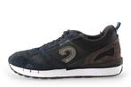 Cruyff Sneakers in maat 44 Blauw | 10% extra korting, Cruyff, Verzenden, Blauw, Sneakers of Gympen