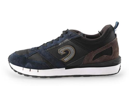 Cruyff Sneakers in maat 44 Blauw | 10% extra korting, Kleding | Heren, Schoenen, Blauw, Zo goed als nieuw, Sneakers of Gympen