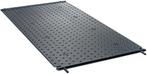 Roth Heliopool zonnecollector - 200 x 110cm