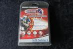 Thrustmaster Cheatcode Spécial Action Combat Aventure, Verzenden, Nieuw