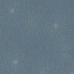Profhome 388182-GU Grafisch behang abstract glinsterend, Verzenden