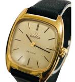 Omega - Zonder minimumprijs - Ref. 511.5301 cal.625 - Dames, Nieuw