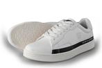 G-Star Sneakers in maat 40 Wit | 10% extra korting, Kleding | Heren, Schoenen, Verzenden, Wit, G-Star, Sneakers of Gympen