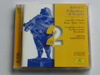 Rossini - Il Barbiere di Siviglia / Bruno Bartoletti (2 CD), Verzenden, Nieuw in verpakking