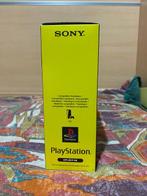 Sony - Playstation 5 (PS5) - DualSense Wireless Controller -, Spelcomputers en Games, Nieuw