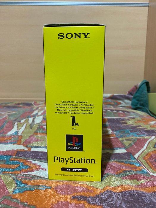 Sony - Playstation 5 (PS5) - DualSense Wireless Controller -, Spelcomputers en Games, Spelcomputers | Overige Accessoires