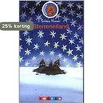 Sterreneiland / Leesleeuw / 3 9789027643599 Selma Noort, Verzenden, Gelezen, Selma Noort